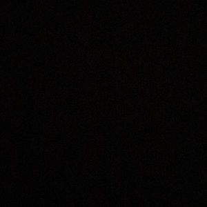 Meet your Posher, Jorge